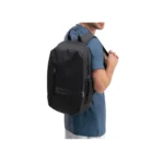 کوله پشتی اسکچرز ماچیلا mochila skechers backpack کد SKCH7680BLK - Image 6