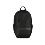 کوله پشتی اسکچرز ماچیلا mochila skechers backpack کد SKCH7680BLK