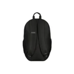 کوله پشتی اسکچرز ماچیلا mochila skechers backpack کد SKCH7680BLK - Image 5