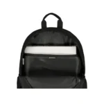 کوله پشتی اسکچرز ماچیلا mochila skechers backpack کد SKCH7680BLK - Image 3