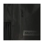 کوله پشتی اسکچرز ماچیلا mochila skechers backpack کد SKCH7680BLK - Image 2