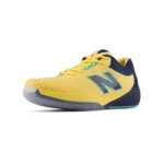 نیوبالانس فیول سل new balance fuelcell 996v6 کد MCH99616 - Image 6