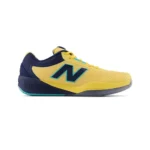نیوبالانس فیول سل new balance fuelcell 996v6 کد MCH99616