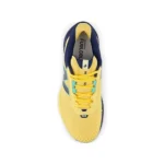 نیوبالانس فیول سل new balance fuelcell 996v6 کد MCH99616 - Image 3