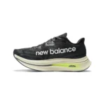 نیوبالانس فول سل سوپرکامپ 2 new balance fuel cell supercomp trainer v کد WRCXBK3 - Image 6
