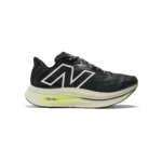 نیوبالانس فول سل سوپرکامپ 2 new balance fuel cell supercomp trainer v کد WRCXBK3