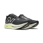 نیوبالانس فول سل سوپرکامپ 2 new balance fuel cell supercomp trainer v کد WRCXBK3 - Image 5