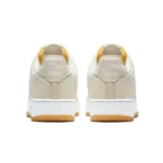 نایک ایر فورس nike air force 1.07 کد CI9349-200 - Image 3