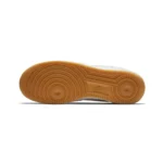 نایک ایر فورس nike air force 1.07 کد CI9349-200 - Image 2