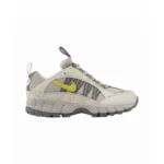 نایک ایر هومرا nike air humara کد FQ2443-001