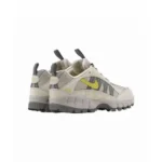 نایک ایر هومرا nike air humara کد FQ2443-001 - Image 3
