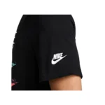 تیشرت نایکی nike sportswear کد HQ8095-010 - Image 3