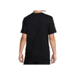 تیشرت نایکی nike sportswear کد HQ8095-010 - Image 2