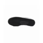 نایک تیرمینیتور لو nike terminator low کد FN6830-001 - Image 5