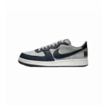 نایک تیرمینیتور لو nike terminator low کد FN6830-001 - Image 4