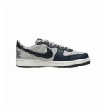 نایک تیرمینیتور لو nike terminator low کد FN6830-001