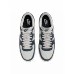 نایک تیرمینیتور لو nike terminator low کد FN6830-001 - Image 3