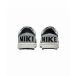 نایک تیرمینیتور لو nike terminator low کد FN6830-001 - Image 2