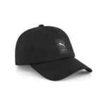 کلاه پوما adidas bb cap کد 02512401