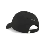 کلاه پوما adidas bb cap کد 02512401 - Image 2