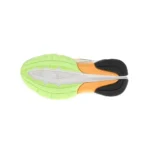 پوما کربن فلیزر puma carbon flazer jr کد 400674-01 - Image 2