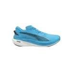 پوما دیویت نیترو 3 puma deviate nitro کد 309707-27