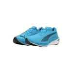 پوما دیویت نیترو 3 puma deviate nitro کد 309707-27 - Image 5