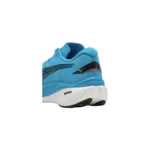 پوما دیویت نیترو 3 puma deviate nitro کد 309707-27 - Image 4