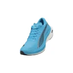 پوما دیویت نیترو 3 puma deviate nitro کد 309707-27 - Image 3
