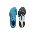 پوما دیویت نیترو 3 puma deviate nitro کد 309707-27 - Image 2