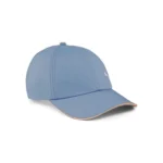 پوما ایز رانینگ کپ زین puma ess running cap zen کد 02314827