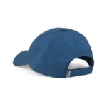 پوما ایز رانینگ کپ زین puma ess running cap zen کد 02314826 - Image 4