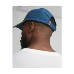 پوما ایز رانینگ کپ زین puma ess running cap zen کد 02314826 - Image 3