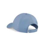 پوما ایز رانینگ کپ زین puma ess running cap zen کد 02314827 - Image 2