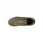 پوما فلکس فوکس لایت مدرن puma flexfocus lite modern کد 310093-06 - Image 3