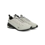 پوما میزا puma meza کد 312044-06 - Image 4