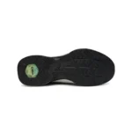 پوما میزا puma meza کد 312044-06 - Image 2