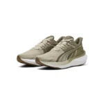 پوما پالس پرو puma pulse pro کد 310780-07 - Image 3
