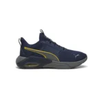 پوما ایکس سل نوا puma x-cell nova fs ultra کد 309769.06