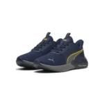 پوما ایکس سل نوا puma x-cell nova fs ultra کد 309769.06 - Image 3