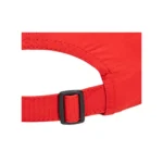 کلاه ریباک reebok adjustable cap red - Image 3