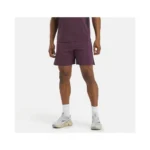 شلوارک ورزشی ریباک reebok speed short 4 کد 100205365 - Image 4