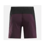 شلوارک ورزشی ریباک reebok speed short 4 کد 100205365 - Image 2
