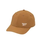 ریباک ویکتور کاپ reebok vector cap