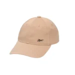 ریباک ویکتور کاپ reebok vector cap