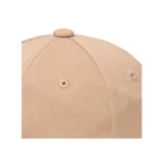 ریباک ویکتور کاپ reebok vector cap - Image 2