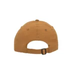 ریباک ویکتور کاپ reebok vector cap - Image 5