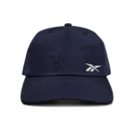 ریباک ویکتور کاپ reebok vector cap - Image 3