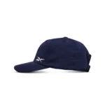 ریباک ویکتور کاپ reebok vector cap - Image 2