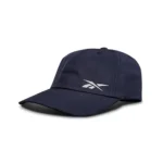 ریباک ویکتور کاپ reebok vector cap